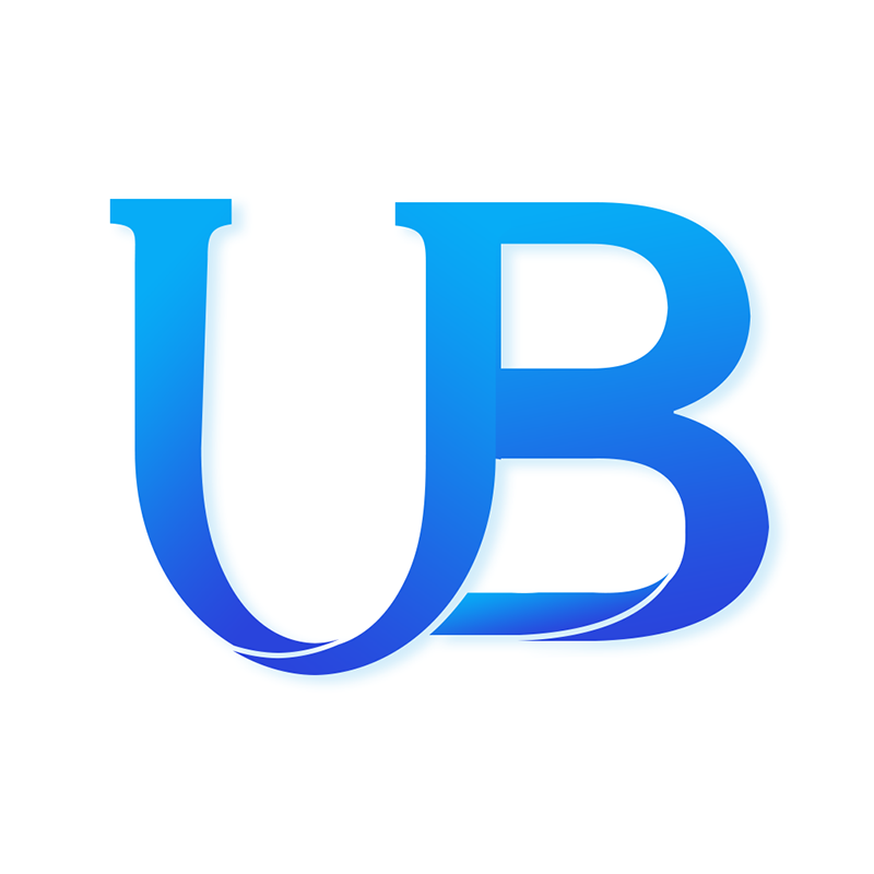 ubay交易所