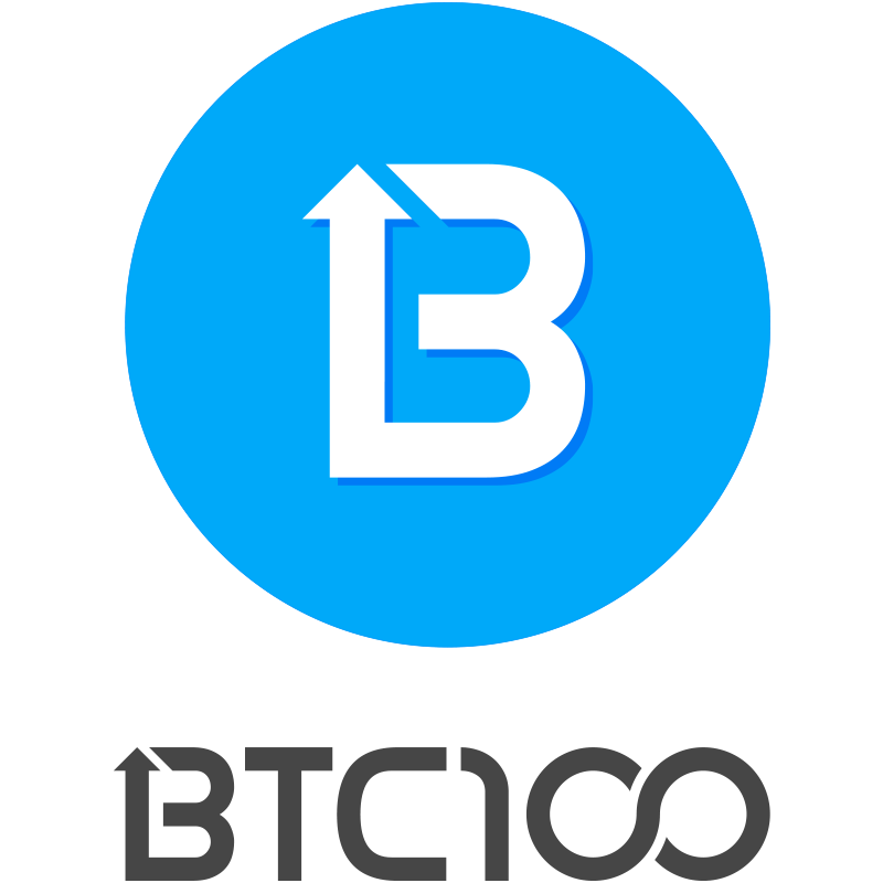 btc100交易所