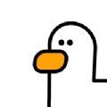 账本鸭app