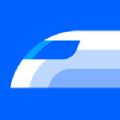 掌上高铁2.0