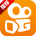 快手春晚抢红包版