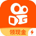 快手下载安装2021