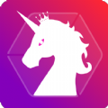 动感秀app