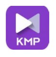 kmplayer安卓播放器