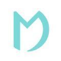 md迈动app