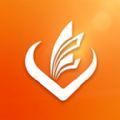 甘肃健康扶贫帮帮.apk