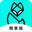 段小狸商家版 