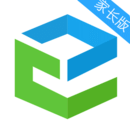 辽宁和教育家长版app 