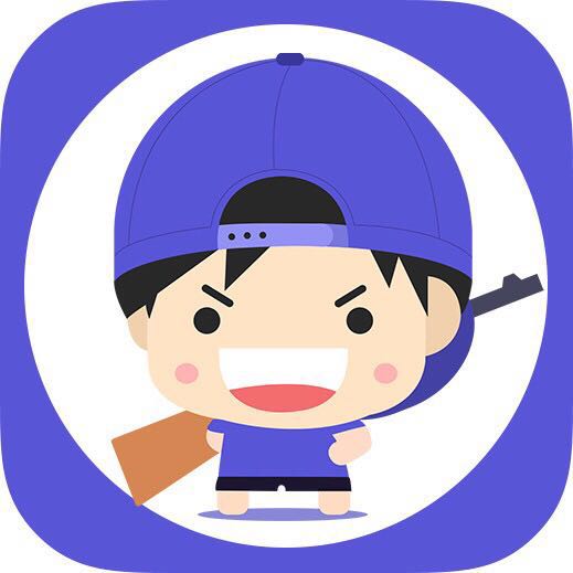 应用猎人赚钱