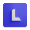 logtime日记