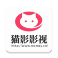 喵影影视 