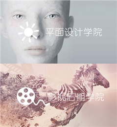勤学网
