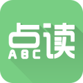 爱点读 