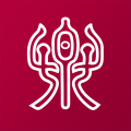 央音在线 