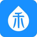 小禾帮人脸考勤
