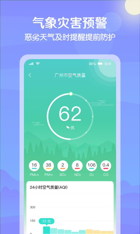 大雁天气预报天气