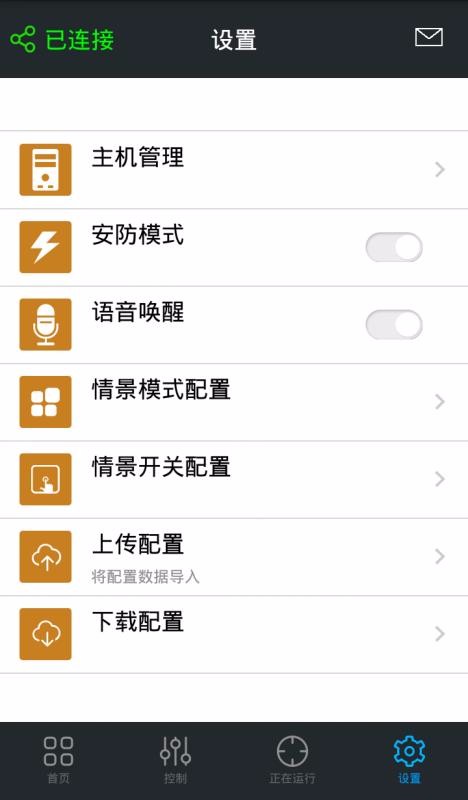 同方万家