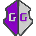 逃跑吧少年gg修改器 最新版