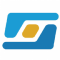 屏常生活app