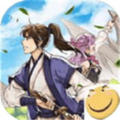 1.90月影微变高爆版