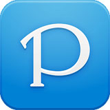 pixiv安卓客户端 
