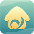 创忆app