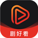 剧好看影视网