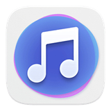 华为音乐app