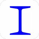 钢材线重计算最新版