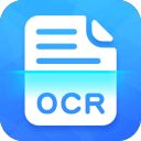 文档文件扫描app