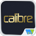 calibre 官方版
