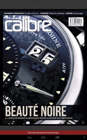 calibre 官方版