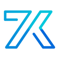 7xex交易所