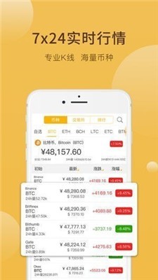 cgex交易所