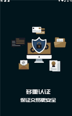 mgex交易所