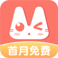 omofun樱花动漫 最新版3.87.08