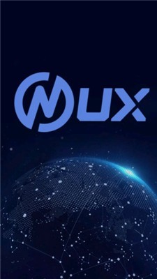 nux交易所