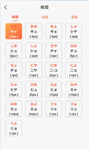 moji辞書终身买断