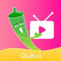 秋葵视频直播无限制观看