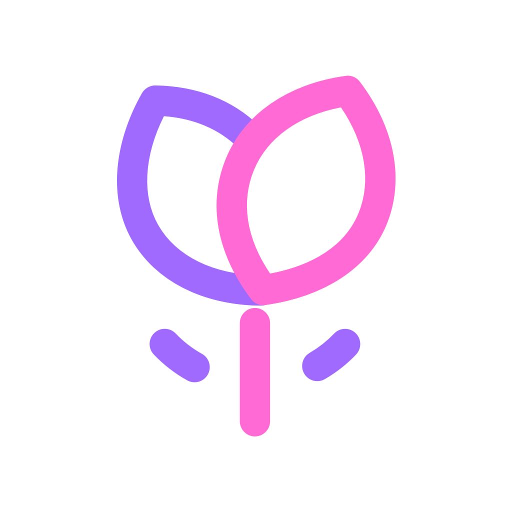 花葵直播平台