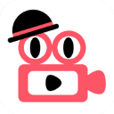 新世界动漫app 