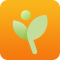 亲宝贝 1.0.4