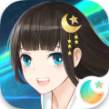 闪艺无限闪币破解版 