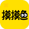 摸摸鱼1.12.02