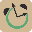 报时闹钟app