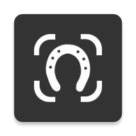 马娘事件簿(赛马娘事件簿)app