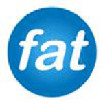 fatbtc交易所