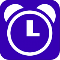 时间悬浮框app