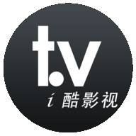 i酷影院