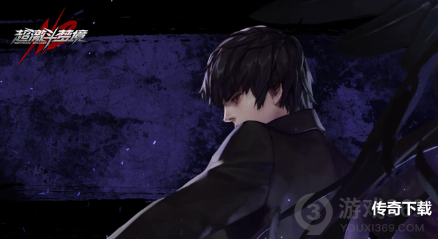 超激斗梦境枪炮师技能加点推荐 超激斗梦境枪炮师技能怎么加点